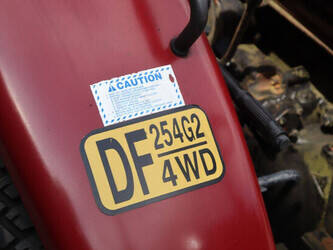 2007-knegt-df-254-2-1434657-46133043