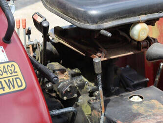 2007-knegt-df-254-2-1434657-46133044