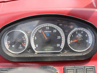 2007-knegt-df-254-2-1434657-46133045