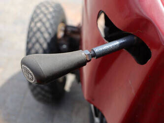 2007-knegt-df-254-2-1434657-46133048