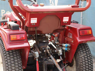 2007-knegt-df-254-2-1434657-46133049