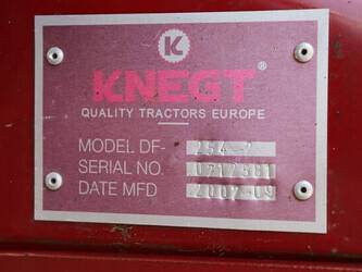 2007-knegt-df-254-2-1434657-46133054