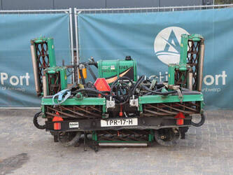 ransomes-5-7-mk4-1434658-46133057