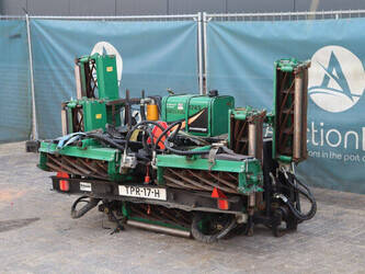 ransomes-5-7-mk4-1434658-46133058