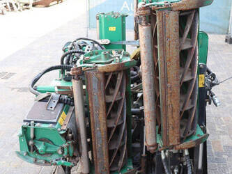 ransomes-5-7-mk4-1434658-46133060