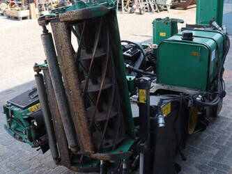 ransomes-5-7-mk4-1434658-46133061