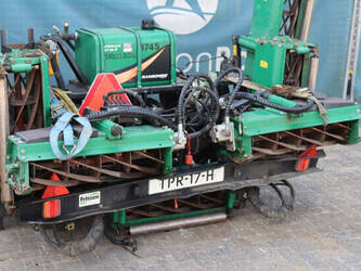 ransomes-5-7-mk4-1434658-46133066