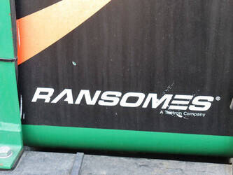 ransomes-5-7-mk4-1434658-46133069