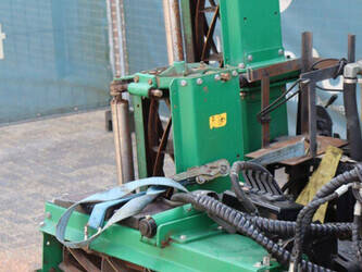 ransomes-5-7-mk4-1434658-46133074