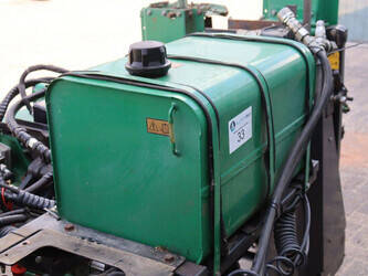 ransomes-5-7-mk4-1434658-46133078