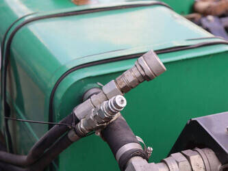 ransomes-5-7-mk4-1434658-46133079