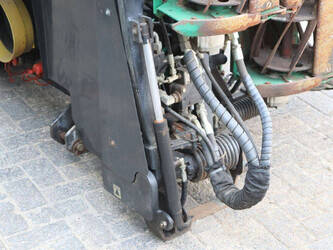 ransomes-5-7-mk4-1434658-46133083