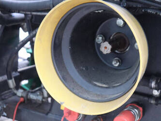 ransomes-5-7-mk4-1434658-46133085