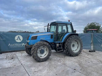landini-legend-130-1434659-46133097