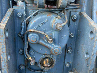 landini-legend-130-1434659-46133113