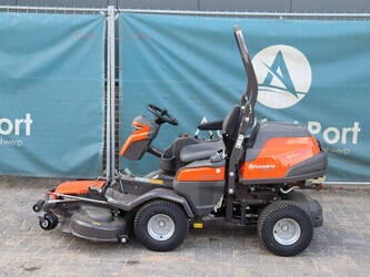 2024-husqvarna-p524x-efi-1434660-46133115