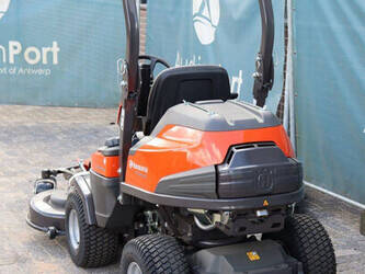 2024-husqvarna-p524x-efi-1434660-46133117