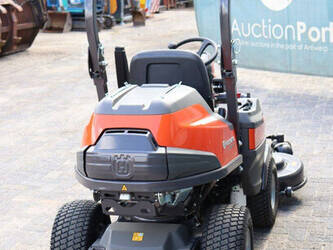 2024-husqvarna-p524x-efi-1434660-46133119