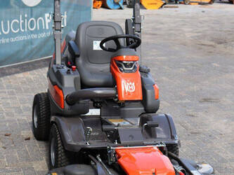 2024-husqvarna-p524x-efi-1434660-46133120