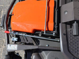 2024-husqvarna-p524x-efi-1434660-46133126