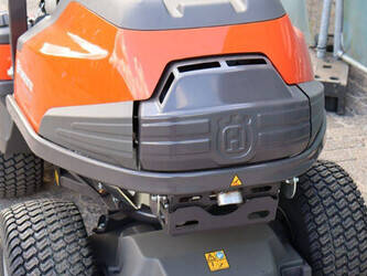 2024-husqvarna-p524x-efi-1434660-46133129