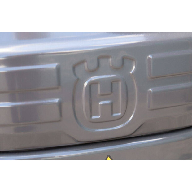 2024 Husqvarna P524X EFI-46133130