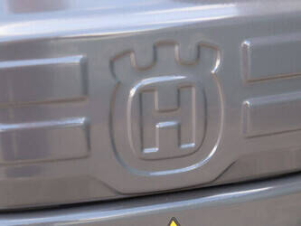 2024-husqvarna-p524x-efi-1434660-46133130