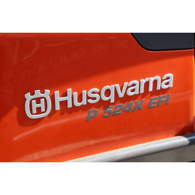 2024 Husqvarna P524X EFI-46133132