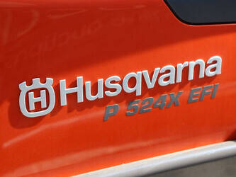 2024-husqvarna-p524x-efi-1434660-46133132