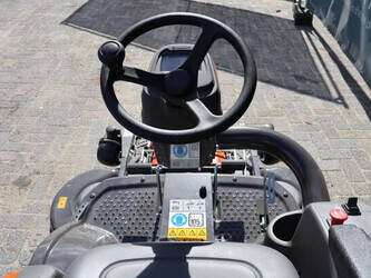 2024-husqvarna-p524x-efi-1434660-46133133