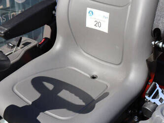 2024-husqvarna-p524x-efi-1434660-46133135