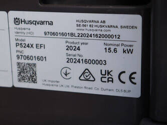 2024-husqvarna-p524x-efi-1434660-46133139