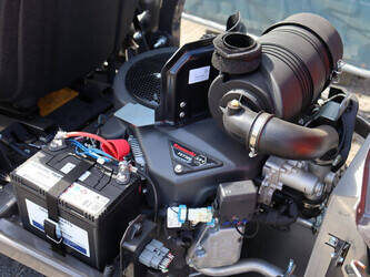 2024-husqvarna-p524x-efi-1434660-46133143