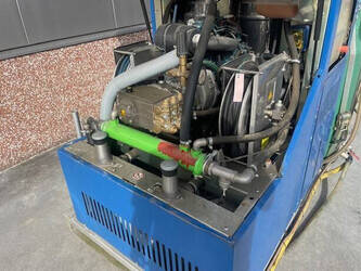 2017-other-75-30-1434661-46133147