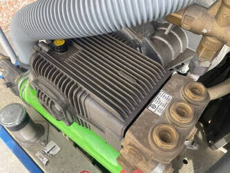 2017-other-75-30-1434661-46133149