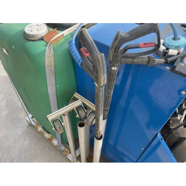 2017 Other 75/30-46133151