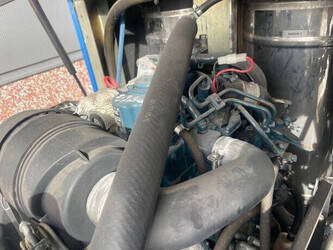 2017-other-75-30-1434661-46133155