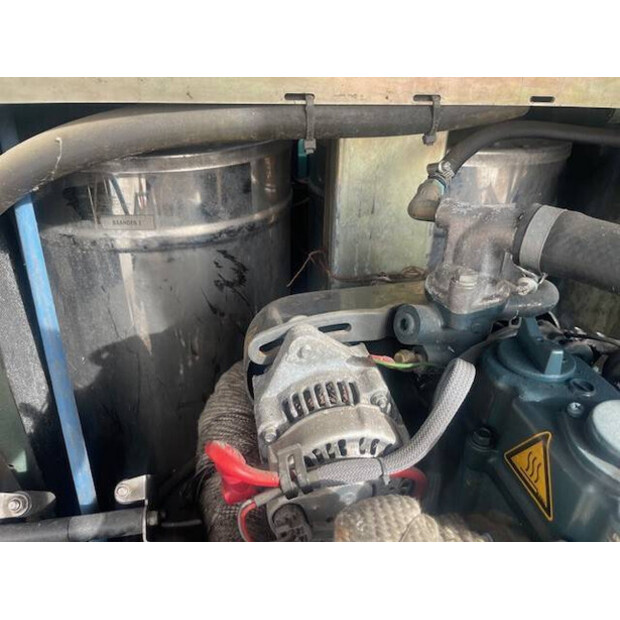 2017 Other 75/30-46133156