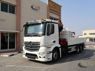2016-mercedes-antos-2543-46136630
