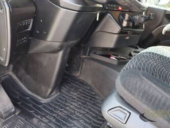 2016-mercedes-antos-2543-46136640