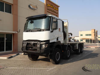 2018-renault-k460-46136663