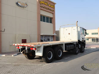 2018-renault-k460-46136664