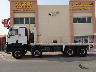 2018-renault-k460-46136667