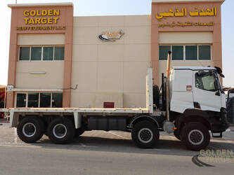 2018-renault-k460-46136668