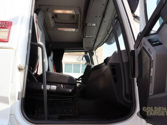 2018-renault-k460-46136669