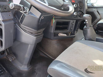 2018-renault-k460-46136671