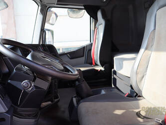 2018-renault-k460-46136672