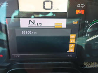 2018-renault-k460-46136674