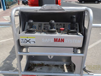 2009-manitou-200atj-1434735-46136692