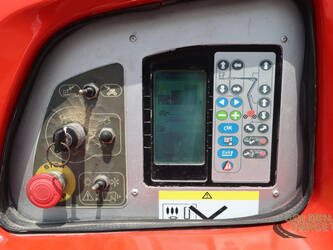 2009-manitou-200atj-1434735-46136693